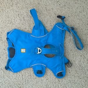 Ruffwear Web Master Medium